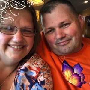 Meet your Posher, Gwen